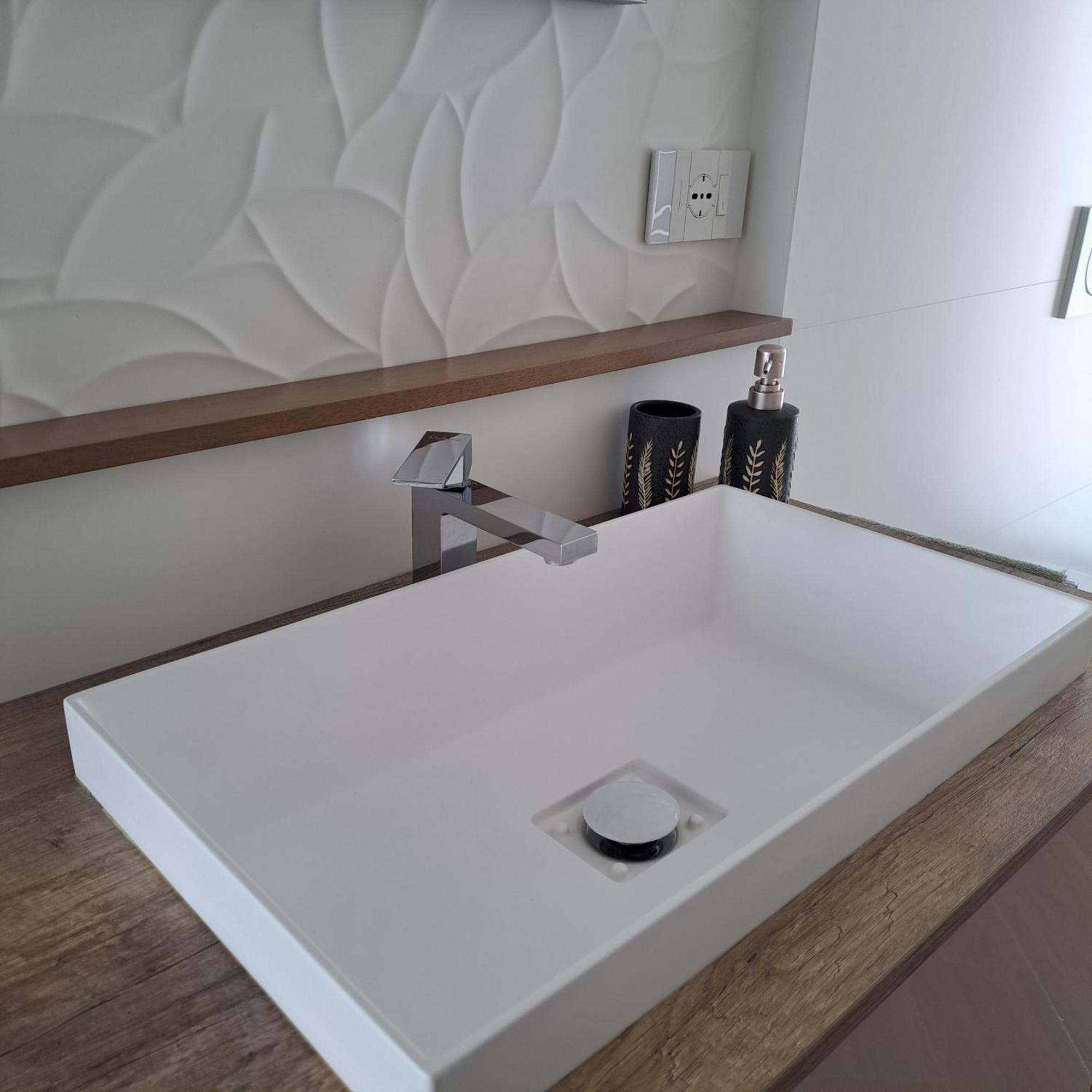Casa Marilyn Apartment อาเจโรลา ภายนอก รูปภาพ