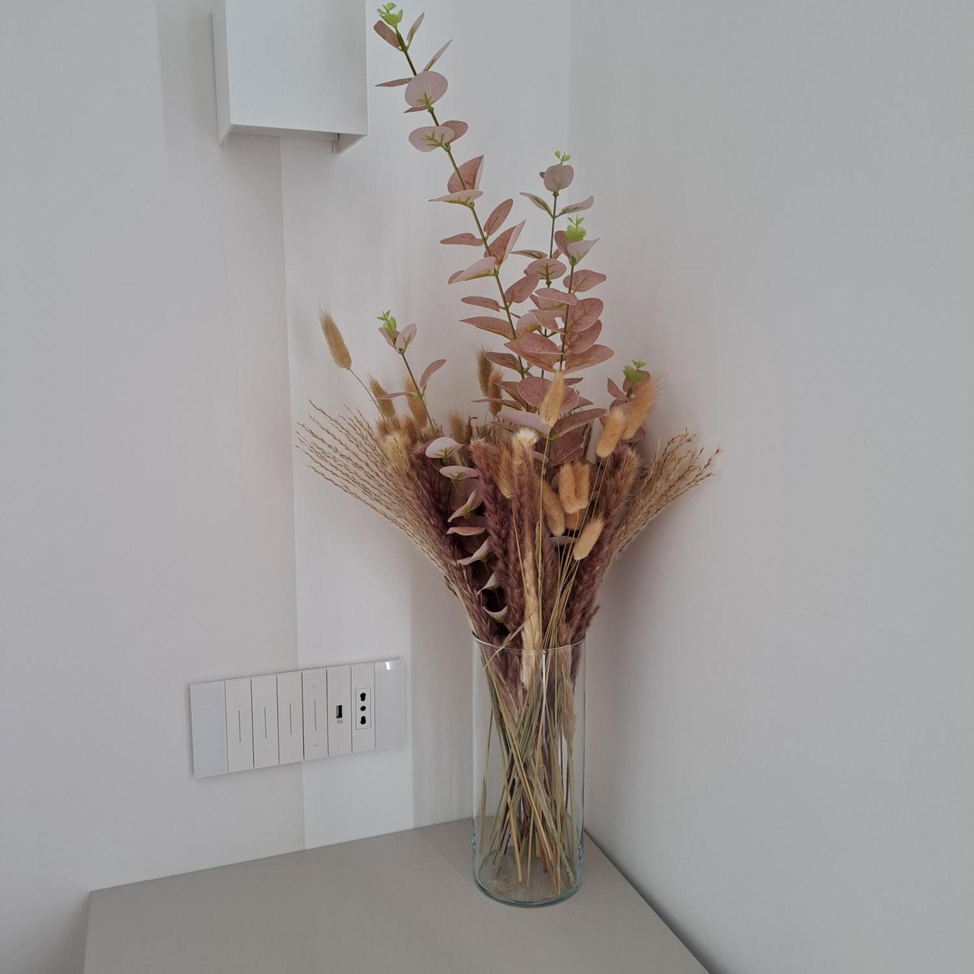 Casa Marilyn Apartment อาเจโรลา ภายนอก รูปภาพ